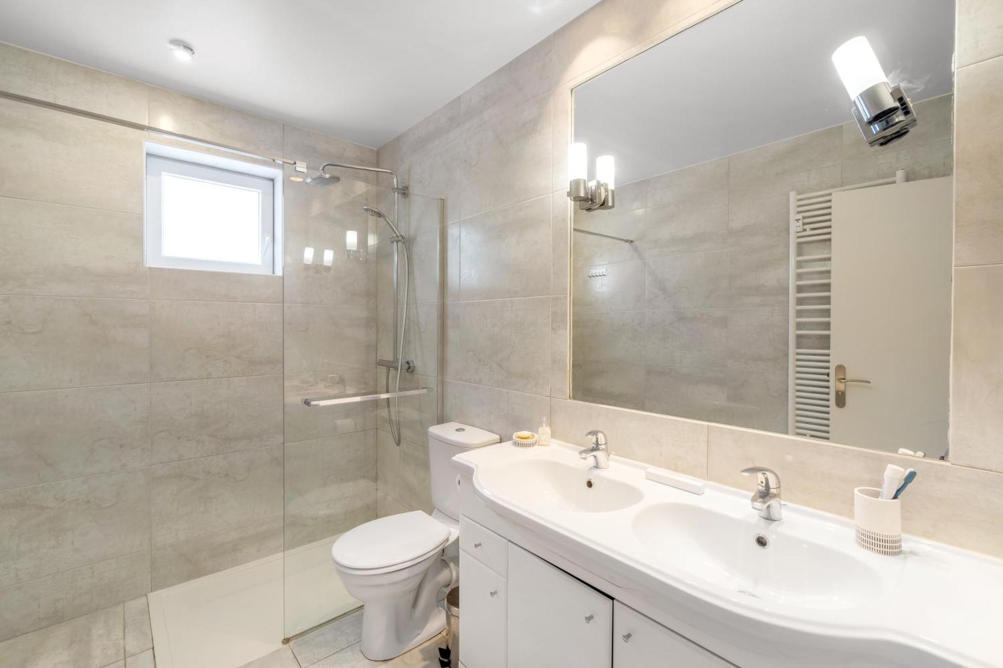 Eden Azur - Residence Hoteliere Golfe-Juan Room photo